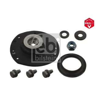FEBI BILSTEIN 37861 Kit reparación, apoyo columna amortiguación