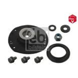 FEBI BILSTEIN 37861 Kit reparación, apoyo columna amortiguación
