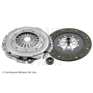 BLUE PRINT ADP153036 Kit de embrague