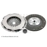BLUE PRINT ADP153036 Kit de embrague