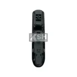 KSH EUROPE 1810.0010811 Interruptor, elevalunas