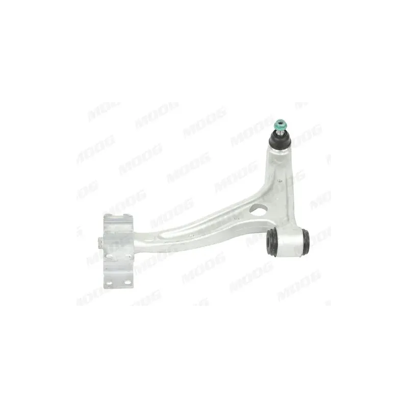 MOOG ME-TC-13335 Barra oscilante, suspensión de ruedas