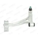 MOOG ME-TC-13335 Barra oscilante, suspensión de ruedas