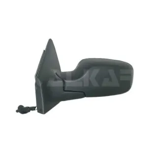 ALKAR 6101175 Retrovisor exterior