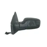 ALKAR 6101175 Retrovisor exterior