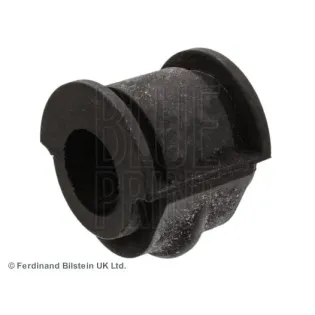 BLUE PRINT ADN18052 Soporte, estabilizador