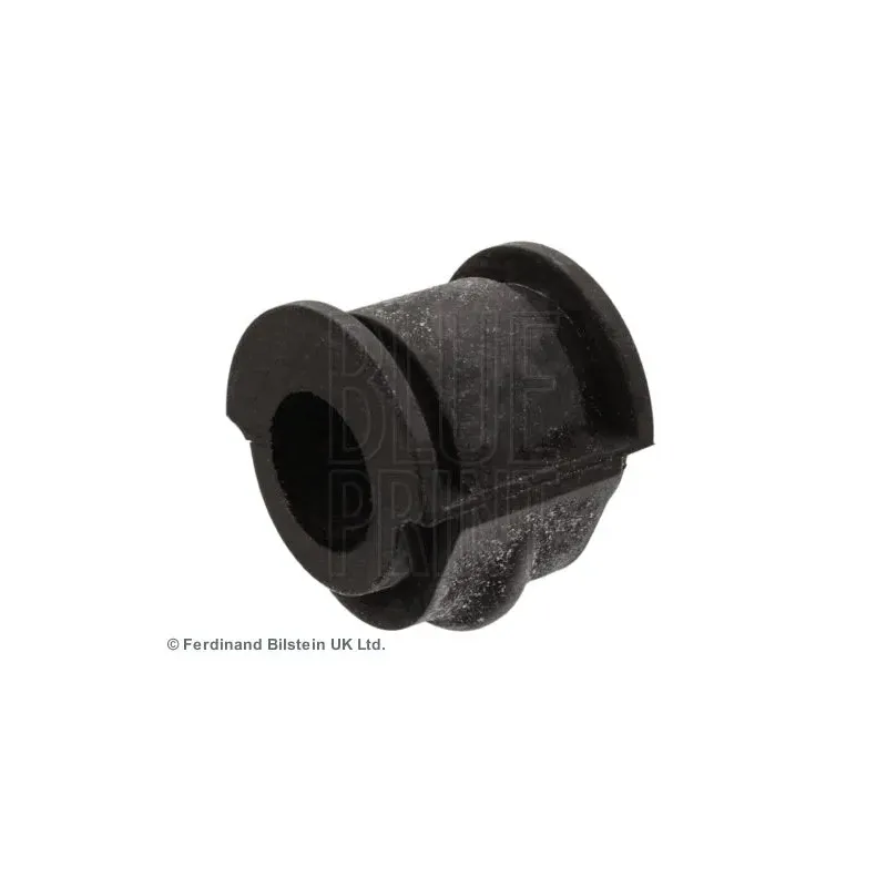 BLUE PRINT ADN18052 Soporte, estabilizador