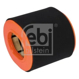 FEBI BILSTEIN 185164 Filtro de aire