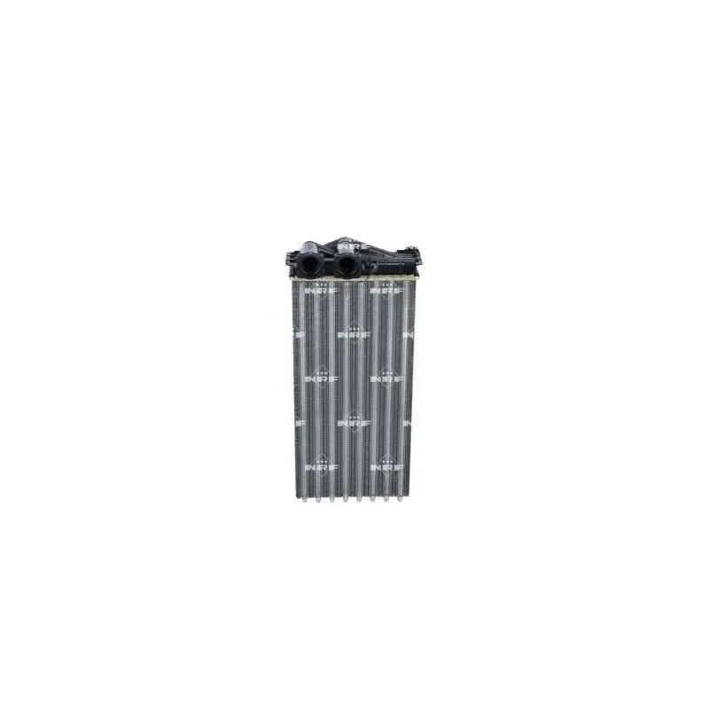 NRF 54333 Radiador de calefacción