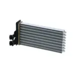 NRF 54333 Radiador de calefacción