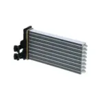 NRF 54333 Radiador de calefacción