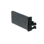 NRF 54333 Radiador de calefacción