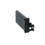 NRF 54333 Radiador de calefacción