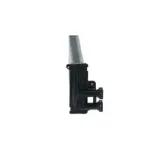 NRF 54333 Radiador de calefacción
