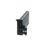NRF 54333 Radiador de calefacción