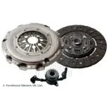 BLUE PRINT ADBP300004 Kit de embrague