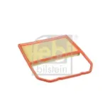 FEBI BILSTEIN 104796 Filtro de aire