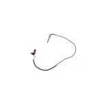 NRF 707087 Sensor, temp. gas escape