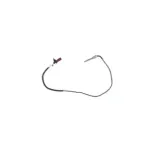 NRF 707087 Sensor, temp. gas escape