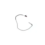 NRF 707087 Sensor, temp. gas escape