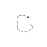NRF 707087 Sensor, temp. gas escape