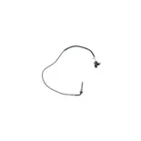 NRF 707087 Sensor, temp. gas escape
