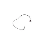 NRF 707087 Sensor, temp. gas escape