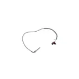 NRF 707087 Sensor, temp. gas escape