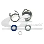3RG 83763 Kit juntas, inyector