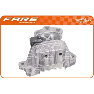 FARE SA 15938 Soporte, motor