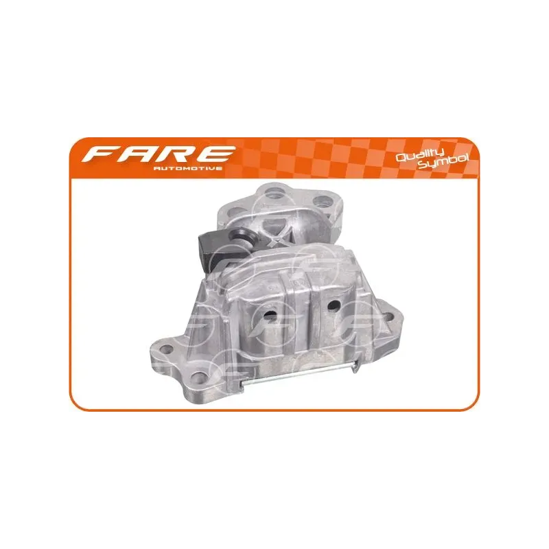 FARE SA 15938 Soporte, motor