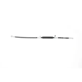 BOSCH 1987481797 Tubo flexible de frenos