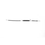 BOSCH 1987481797 Tubo flexible de frenos