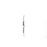 BOSCH 1987481797 Tubo flexible de frenos