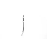 BOSCH 1987481797 Tubo flexible de frenos