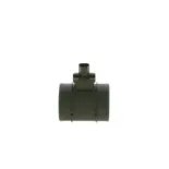 BOSCH 0280218421 Medidor de la masa de aire