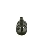 BOSCH 0280218421 Medidor de la masa de aire