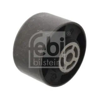 FEBI BILSTEIN 12415 Soporte, motor