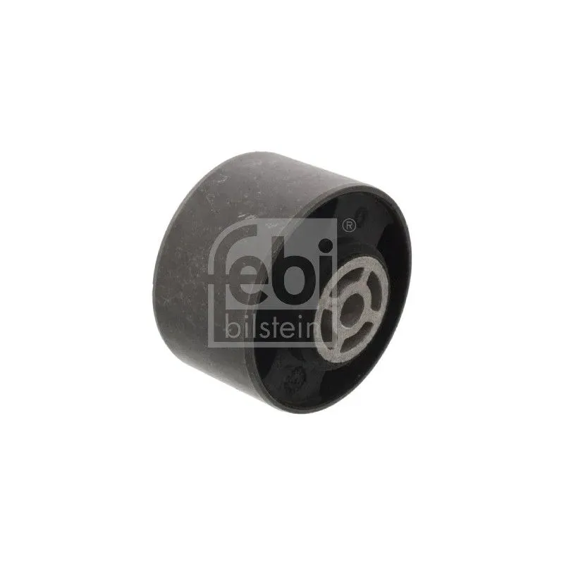 FEBI BILSTEIN 12415 Soporte, motor