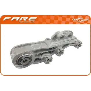 FARE SA 16048 Soporte, motor