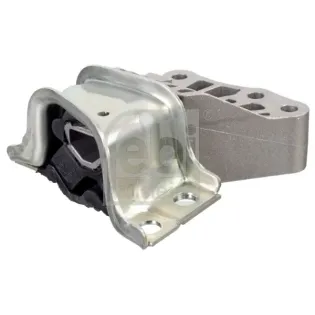 FEBI BILSTEIN 102753 Soporte, motor