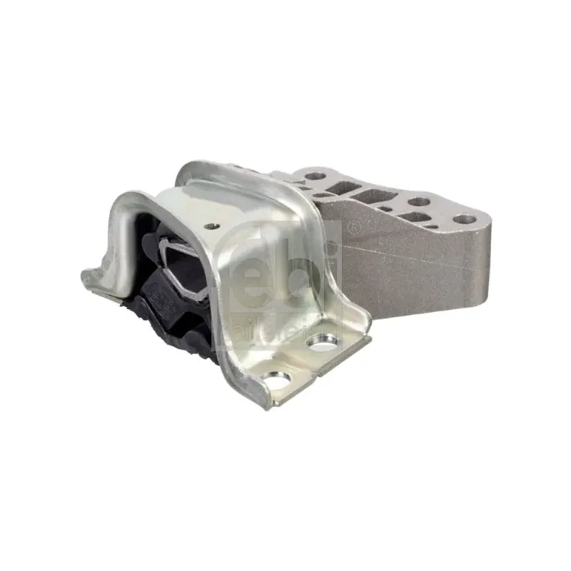 FEBI BILSTEIN 102753 Soporte, motor