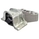 FEBI BILSTEIN 102753 Soporte, motor