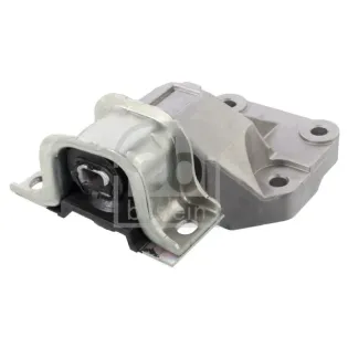 FEBI BILSTEIN 105674 Soporte, motor