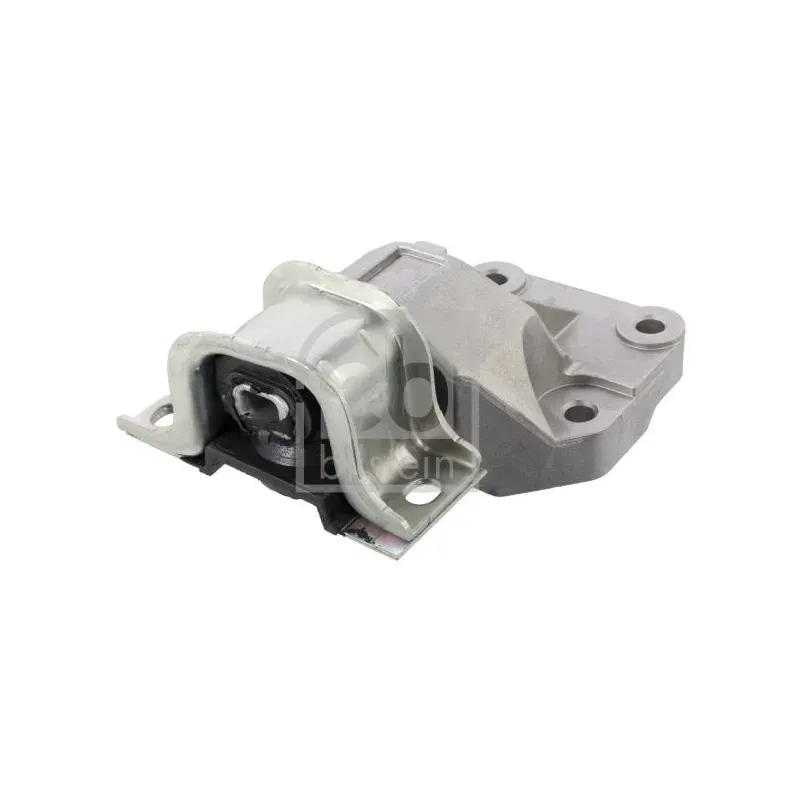 FEBI BILSTEIN 105674 Soporte, motor