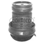 CORTECO 21651936 Soporte, motor