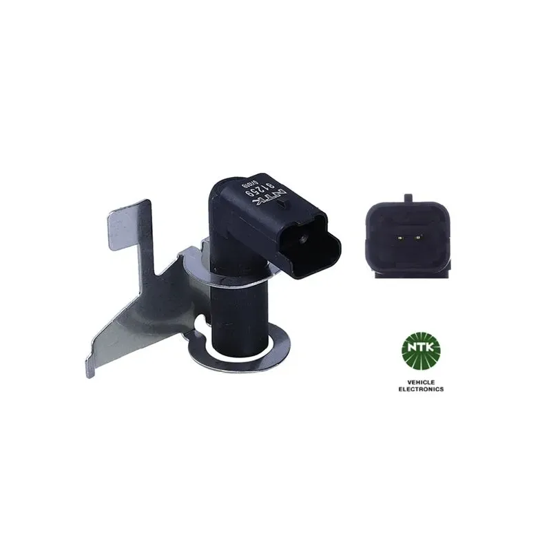 NGK CMN2A260 Sensores y conmutadores