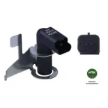 NGK CMN2A260 Sensores y conmutadores