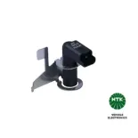 NGK CMN2A260 Sensores y conmutadores
