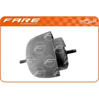 FARE SA 2521 Soporte, motor